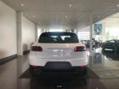 Annonce Porsche Macan 2.0 252ch PDK