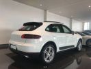 Porsche Macan - Photo 165066813