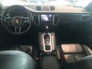 Porsche Macan - Photo 165066814