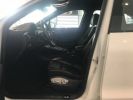 Porsche Macan - Photo 165066815