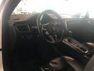 Porsche Macan - Photo 165066816