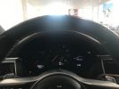 Porsche Macan - Photo 165066817