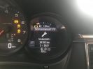 Porsche Macan - Photo 165066818