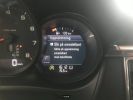 Porsche Macan - Photo 165066819