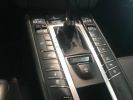 Porsche Macan - Photo 165066823