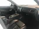 Porsche Macan - Photo 165066826