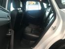 Porsche Macan - Photo 165066828