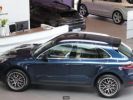 Annonce Porsche Macan 2.0 252ch PDK