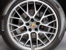 Porsche Macan - Photo 165913592