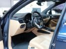 Annonce Porsche Macan 2.0 252ch PDK