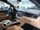 Porsche Macan - Photo 165913595