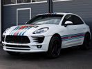 Annonce Porsche Macan 2.0 252ch PDK