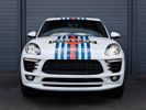 Porsche Macan - Photo 166109616