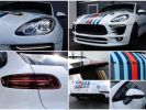 Porsche Macan - Photo 166109621