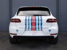 Porsche Macan - Photo 166109623