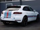 Porsche Macan - Photo 166109625