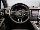 Annonce Porsche Macan 2.0 252ch PDK