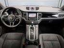 Annonce Porsche Macan 2.0 252ch PDK