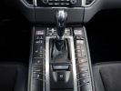 Porsche Macan - Photo 166109638