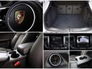 Annonce Porsche Macan 2.0 252ch PDK