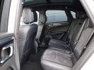 Porsche Macan - Photo 166109645