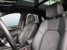 Porsche Macan - Photo 166109647