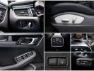 Porsche Macan - Photo 166109653