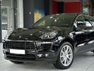 Voir l'annonce Porsche Macan 2.0 252ch PDK