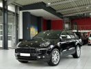 Annonce Porsche Macan 2.0 252ch PDK