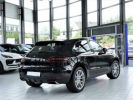 Annonce Porsche Macan 2.0 252ch PDK