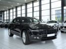 Annonce Porsche Macan 2.0 252ch PDK