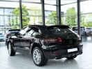 Annonce Porsche Macan 2.0 252ch PDK