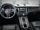 Annonce Porsche Macan 2.0 252ch PDK