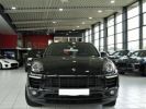 Annonce Porsche Macan 2.0 252ch PDK