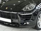 Annonce Porsche Macan 2.0 252ch PDK