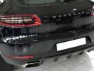 Annonce Porsche Macan 2.0 252ch PDK