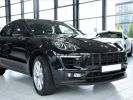 Annonce Porsche Macan 2.0 252ch PDK