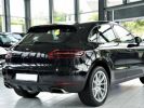 Annonce Porsche Macan 2.0 252ch PDK