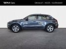 Annonce Porsche Macan 2.0 252ch PDK