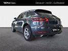 Annonce Porsche Macan 2.0 252ch PDK