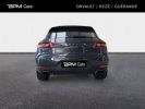 Annonce Porsche Macan 2.0 252ch PDK