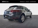 Annonce Porsche Macan 2.0 252ch PDK