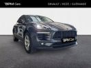 Annonce Porsche Macan 2.0 252ch PDK