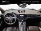 Annonce Porsche Macan 2.0 252ch PDK