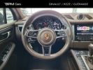 Annonce Porsche Macan 2.0 252ch PDK