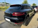 Porsche Macan - Photo 170122143