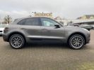 Annonce Porsche Macan 2.0 252ch/ Toit panoramique/ Hayon électrique/ Caméra/ Garantie 1 an/ 1ère main