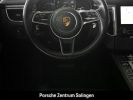 Porsche Macan - Photo 133397728