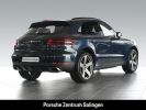 Porsche Macan - Photo 133397731