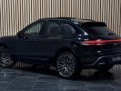 Porsche Macan - Photo 167775329